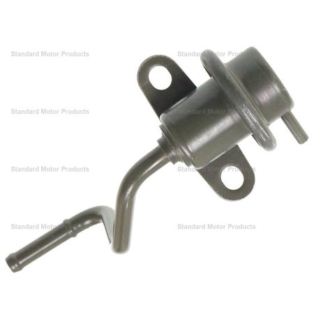 STANDARD IGNITION Fuel Pressure Regulator, Pr189 PR189